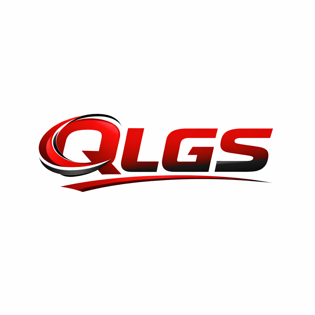 Highervisibility Solution LLC